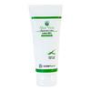 Kurm Aloe Vera Lotion 90% - 100 ml
