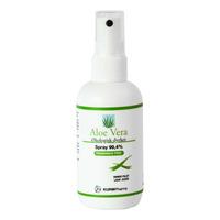 Kurm Aloe Vera Spray 99,4% - 100 ml
