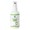 Kurm Aloe Vera Spray 99,4% - 100 ml