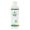 Kurm Aloe Vera Schampo 25% - 250 ml