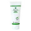 Kurm Aloe Vera Gel 99% - 100 ml