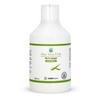 Kurm Aloe Vera Drink Neutral - 500 ml