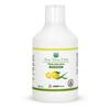 Kurm Aloe Vera Drik med Yuzu - 500 ml