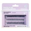 G Beauty Lashes Press & Go Underlashes - Casual - 1 st