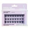 G Beauty Lashes Press & Go Underlashes - Flirty - 1 st
