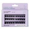 G Beauty Lashes Press & Go Underlashes - Glam - 1 st