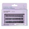 G Beauty Lashes Press & Go Underlashes - Lust - 1 st