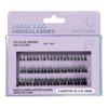 G Beauty Lashes Press & Go Underlashes - Date - 1 st