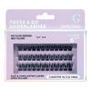 G Beauty Lashes Press & Go Underlashes - Mania - 1 st