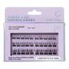 G Beauty Lashes Press & Go Underlashes - Vogue - 1 st