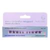 G Beauty Lashes Press & Go Pre-Mapped Underlashes - Bliss