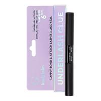 G Beauty Lashes Underlash Glue Lash & Bond