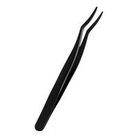 G Beauty Lashes Lash Tweezer - 1 st