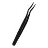 G Beauty Lashes Lash Tweezer - 1 st