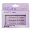 G Beauty Lashes Press & Go Lower Lashes Bold - 1 st