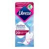 Libresse Extra Long - 20 st