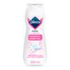 Libresse Wash Gel Waterlily & Cotton Flower - 200 ml