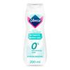 Libresse Wash Gel Pure Sensitive - 200 ml