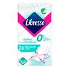 Libresse Regular Pure Sensitive - 26 st