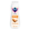 Libresse Wash Gel Almond and Shea Butter - 200 ml