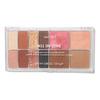 Technic All In On Palette - 1 st