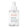 Avène Cicalfate+ Serum - 30 ml