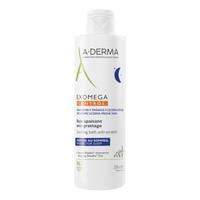 A-DERMA Exomega Control Soothing Bath - 200 ml