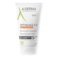 A-DERMA Epitheliale Ultra Balm - 50 g
