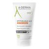 A-DERMA Epitheliale Ultra Balm - 50 g
