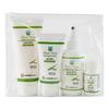 Kurm Aloe Vera Travelkit - 1 set