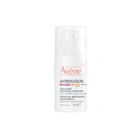 Avène Rosamed SPF50+ - 30 ml