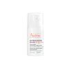 Avène Rosamed SPF50+ - 30 ml