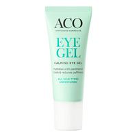 ACO Face Calming Eye Gel - 20 ml