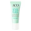 ACO Face Calming Eye Gel - 20 ml