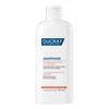 DUCRAY Anaphase+ Anti-Hair Loss Shampoo - 200 ml