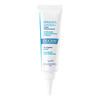 DUCRAY Keracnyl PP+ Cream - 30 ml