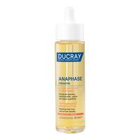 DUCRAY Creastim Anti-Hair Loss Lotion - 60 ml