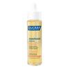 DUCRAY Creastim Anti-Hair Loss Lotion - 60 ml
