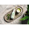 Kurm Aloe Vera Spray 99,4% - 100 ml