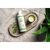 Kurm Aloe Vera Shampoo 25% - 250 ml
