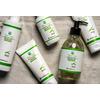 Kurm Aloe Vera Hand Soap 25% - 300 ml