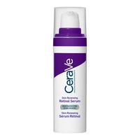 CeraVe Skin Renewing Retinol Serum - 30 ml