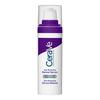 CeraVe Skin Renewing Retinol Serum - 30 ml