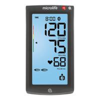 Microlife BPA7Touch - 1 st