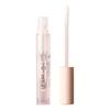 ECOOKING Lipgloss 00 Transparant - GWP