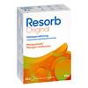Resorb Original Mango - 2x10 brustabletter