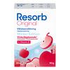 Resorb Original Vinteräpple - 2x10 brustabletter