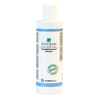 Innopoo Mjällschampo - 250 ml