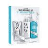 Colour Wow Slay Anti Frizz Kit - Julen 2025 - 1 set