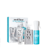 Colour Wow Slay Anti Frizz Kit - Julen 2025 - 1 set